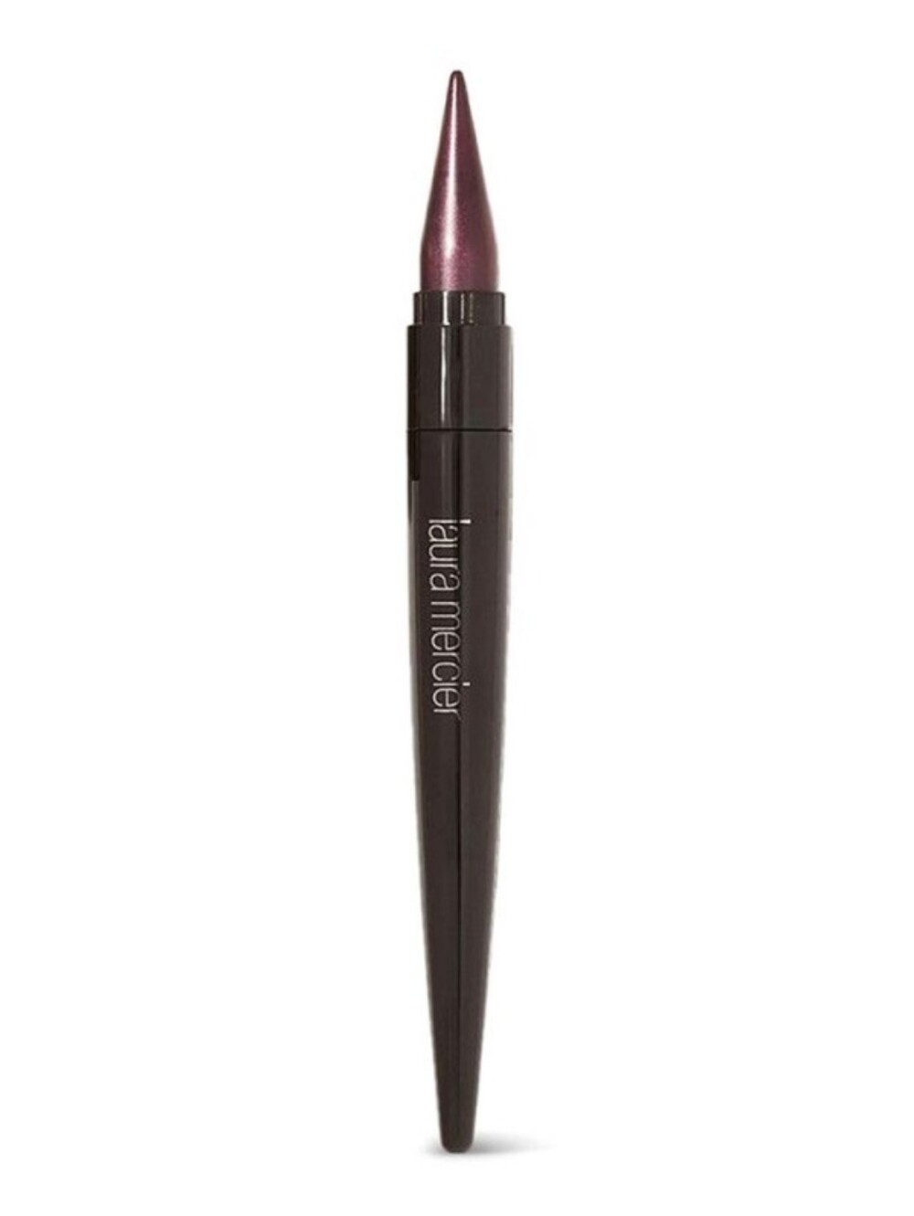The Laura Mercier Kajal D'Orient Kajal Eye Liner In Vino